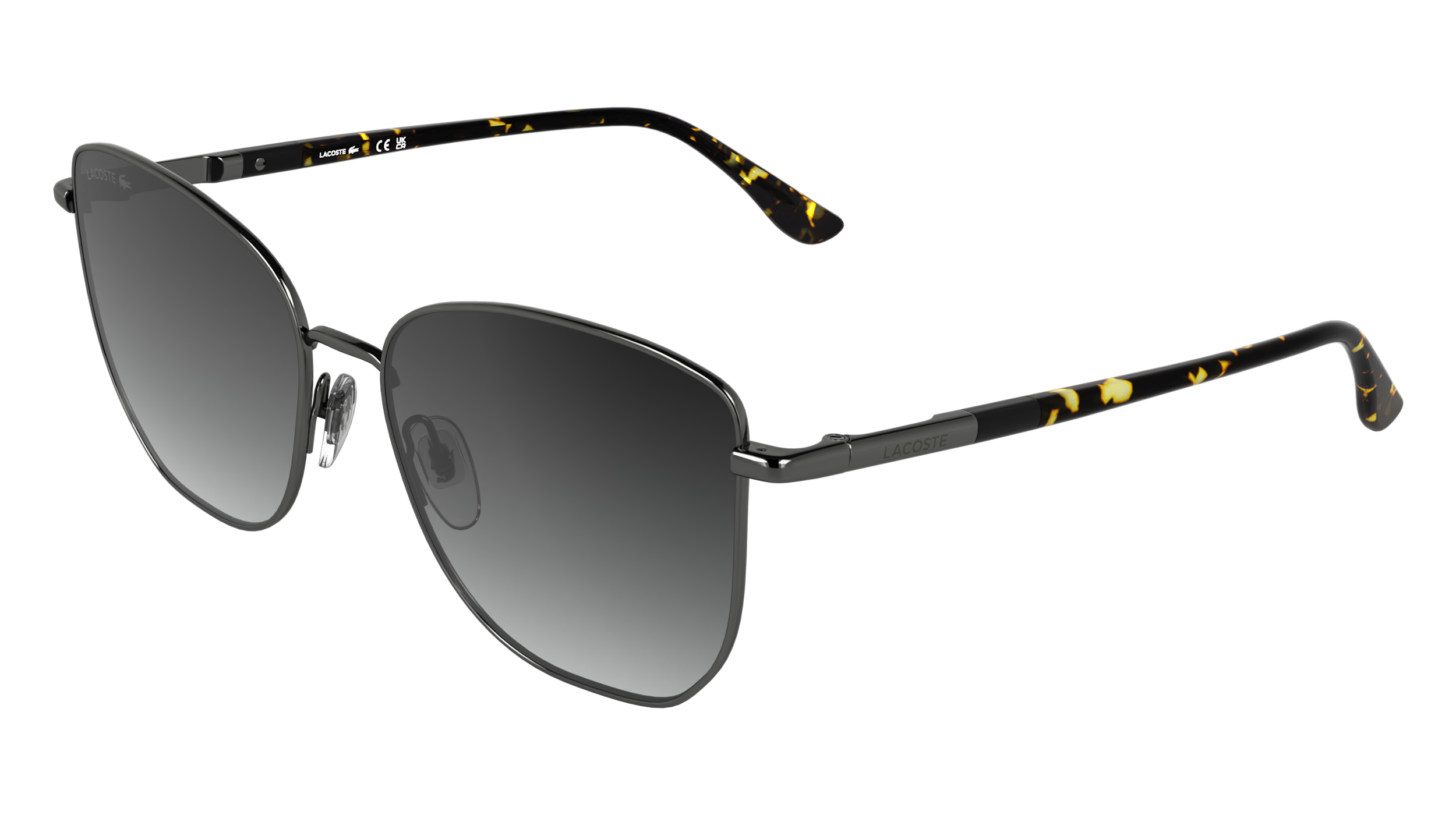 LACOSTE L276S 039 56-16-140 Güneş Gözlüğü