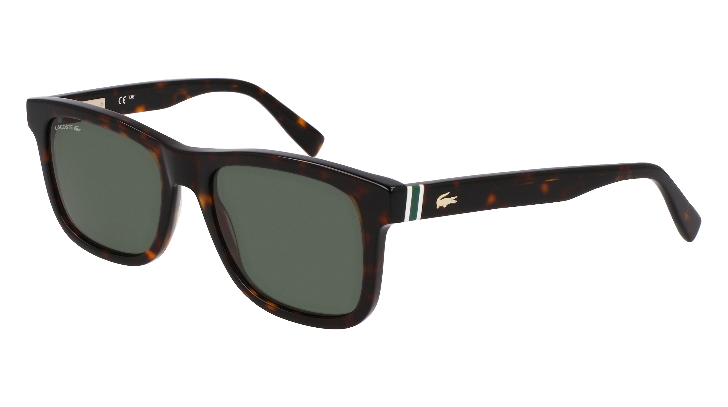 LACOSTE L6014S 230 55-19-145 Erkek Güneş Gözlüğü