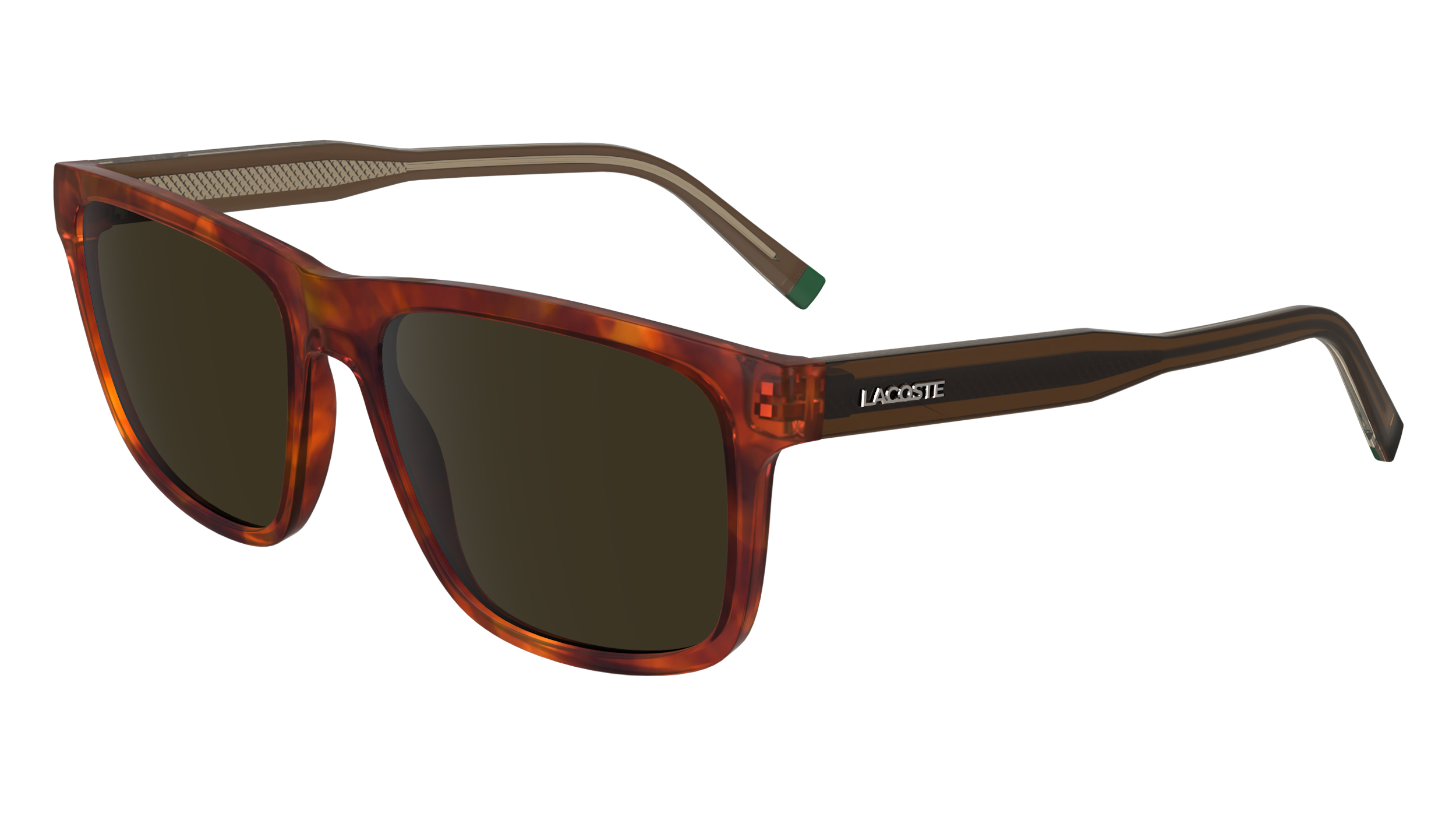 LACOSTE L6025S 219 56-17-145 Erkek Güneş Gözlüğü