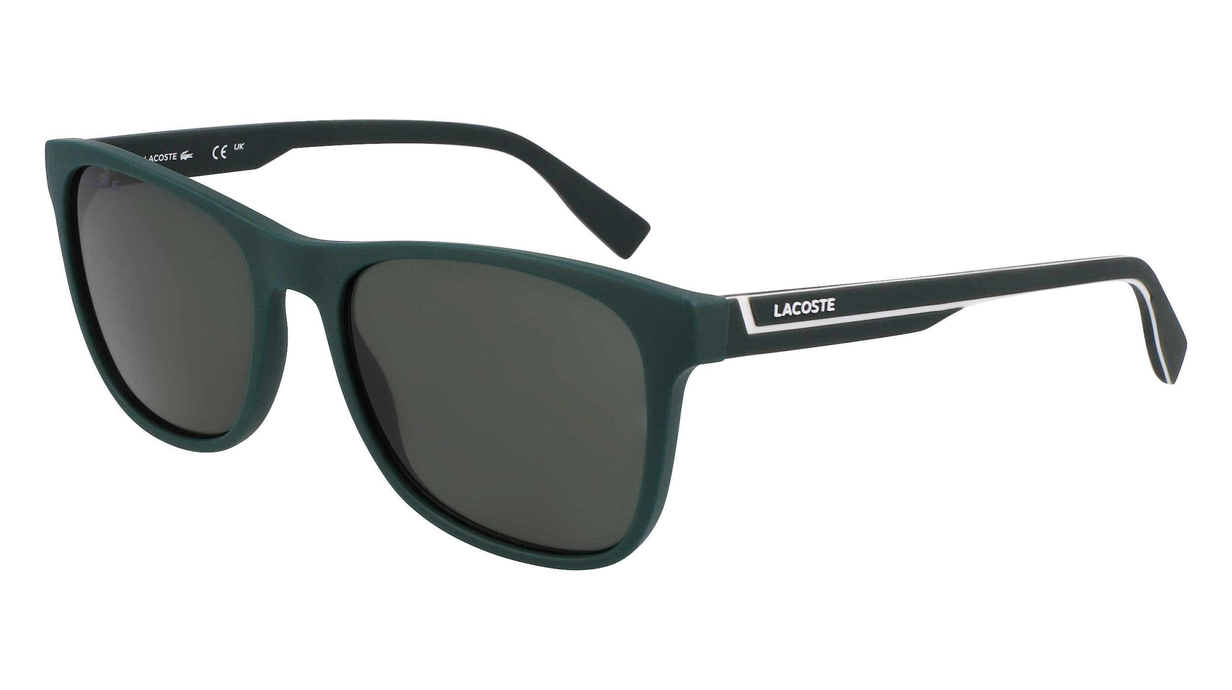 LACOSTE L6031S 301 56-18-145 Erkek Güneş Gözlüğü