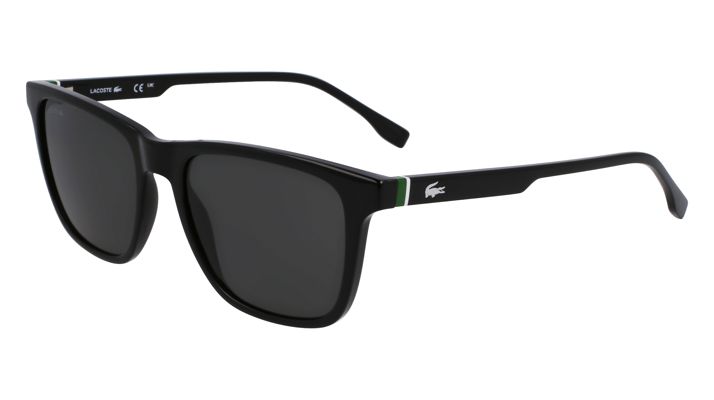 LACOSTE L6041SN 001 54-18-145 Güneş Gözlüğü