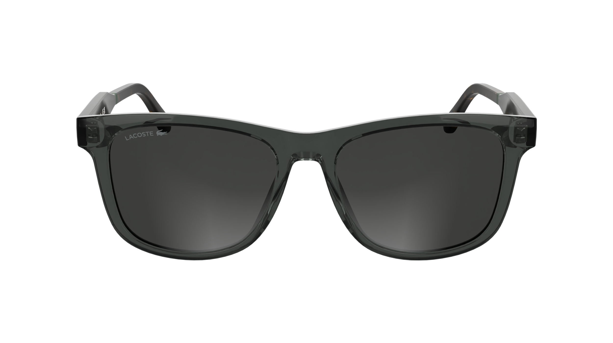 LACOSTE L6060S N 035 54-17-150 Güneş Gözlüğü