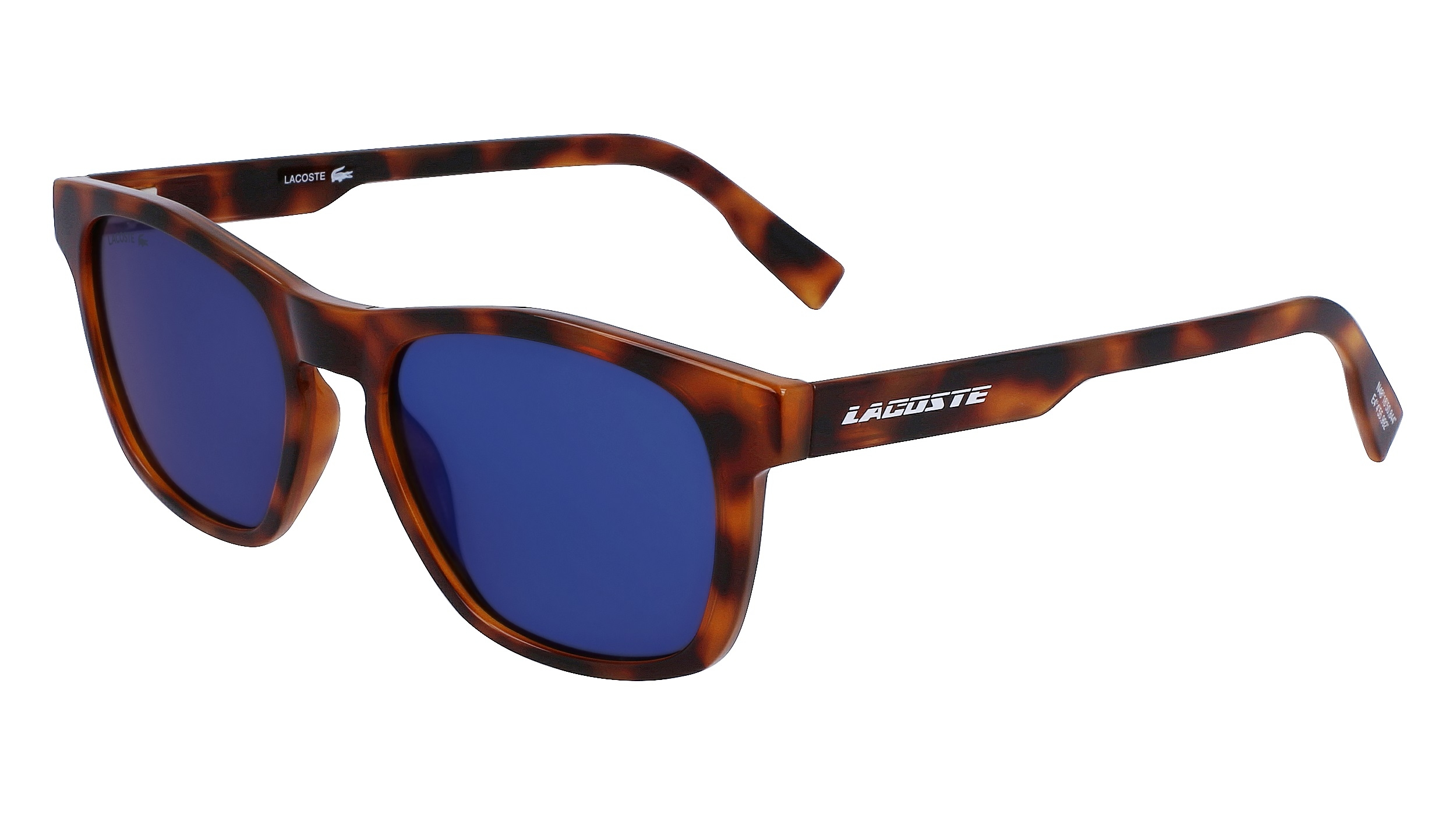 LACOSTE L988S 240 54-18-145 Erkek Güneş Gözlüğü