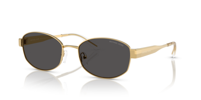 MICHAEL KORS MK1161 189687 56-19-140 Güneş Gözlüğü