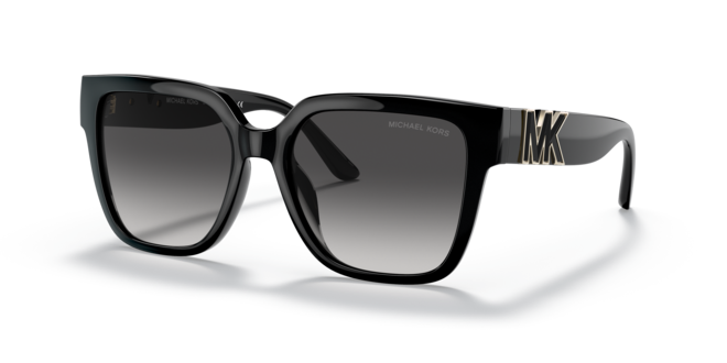 MICHAEL KORS MK2170U 30058G 54-17-140 Kadın Güneş Gözlüğü