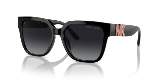 MICHAEL KORS MK2170U 3005T3 Polarized 54-17-140 Kadın Güneş Gözlüğü