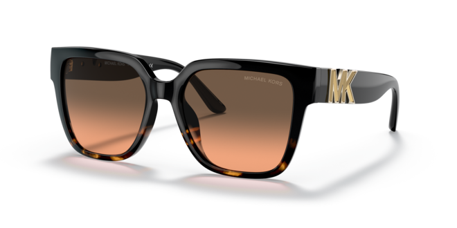 MICHAEL KORS MK2170U 390818 54-17-140 Kadın Güneş Gözlüğü