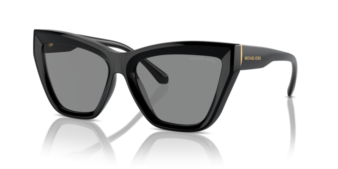 MICHAEL KORS MK2211U 30053F 57-17-140 Kadın Güneş Gözlüğü