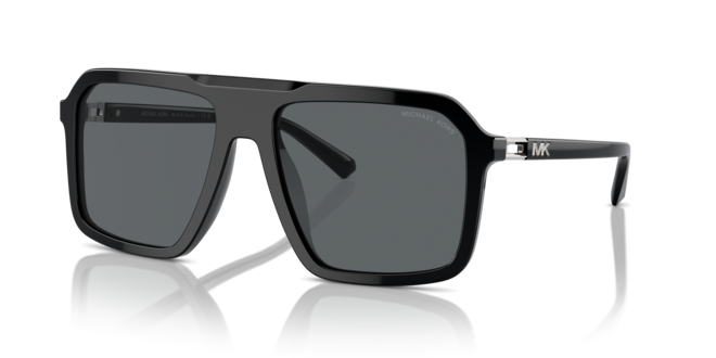 MICHAEL KORS MK2218U 300587 58-18-145 Erkek Güneş Gözlüğü
