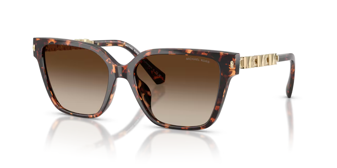 MICHAEL KORS MK2263U 300613 56-17-140 Güneş Gözlüğü