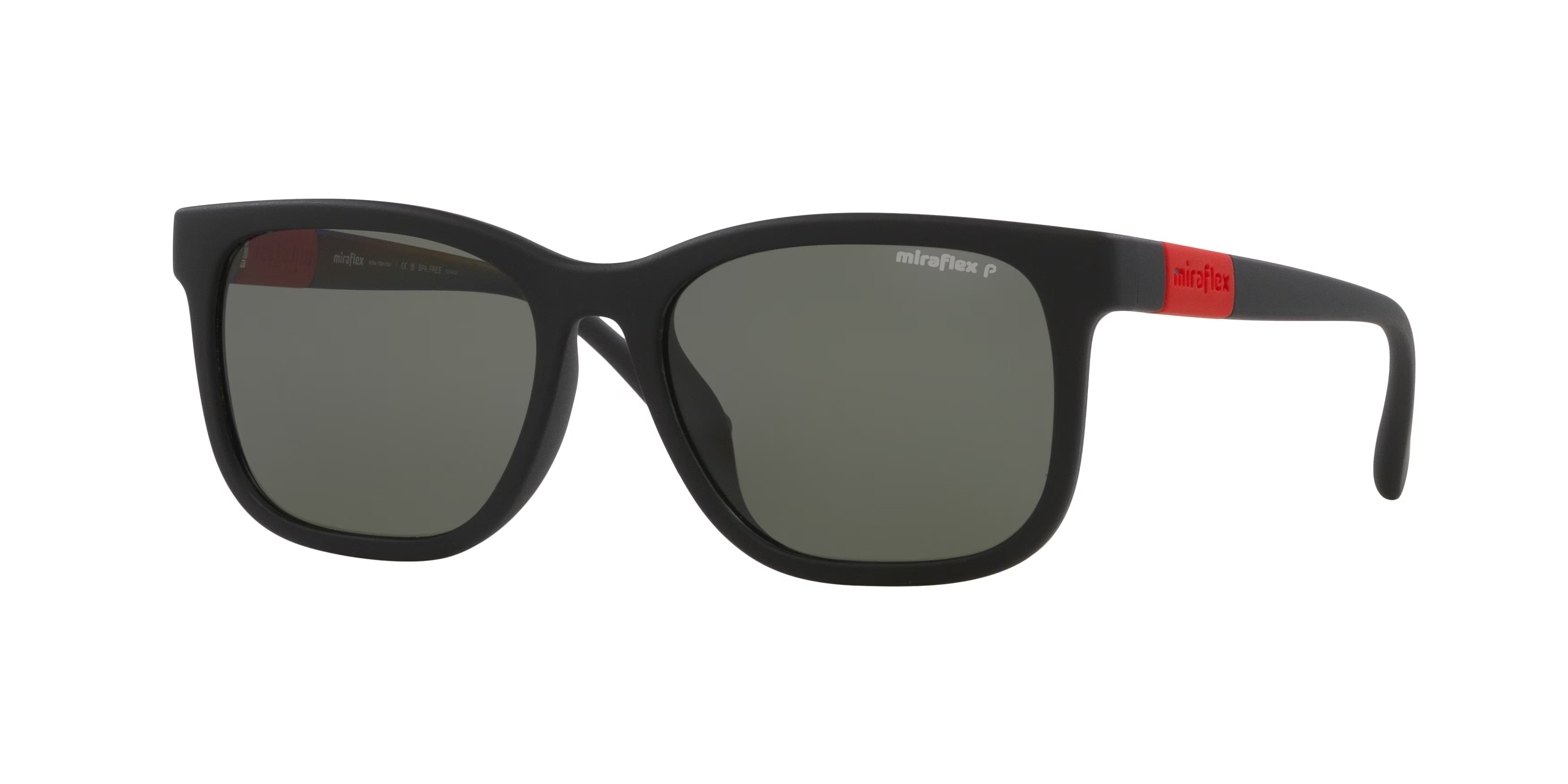 MIRAFLEX MF1040 M563 52-16-135 Çocuk Güneş Gözlüğü