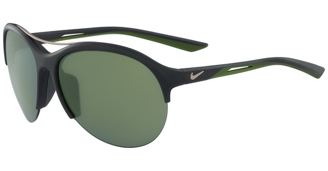 NIKE NIKE R EV1018 061 52 Kadın Güneş Gözlüğü