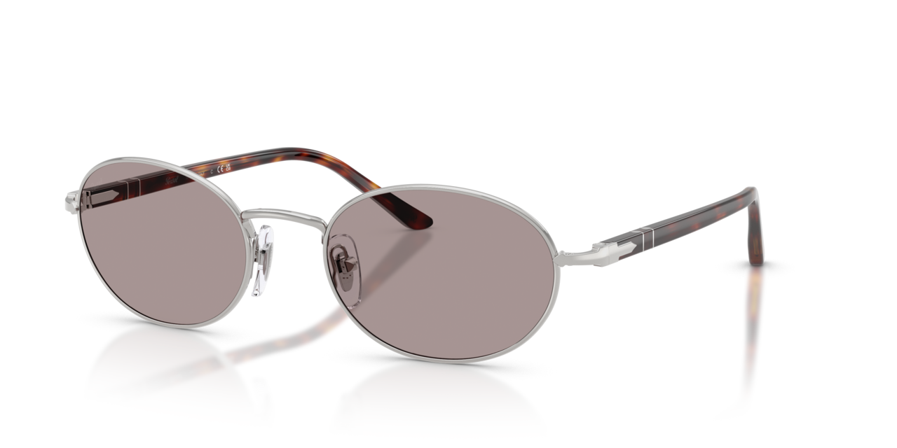 PERSOL PO1018S 102153 52-21-145 Güneş Gözlüğü