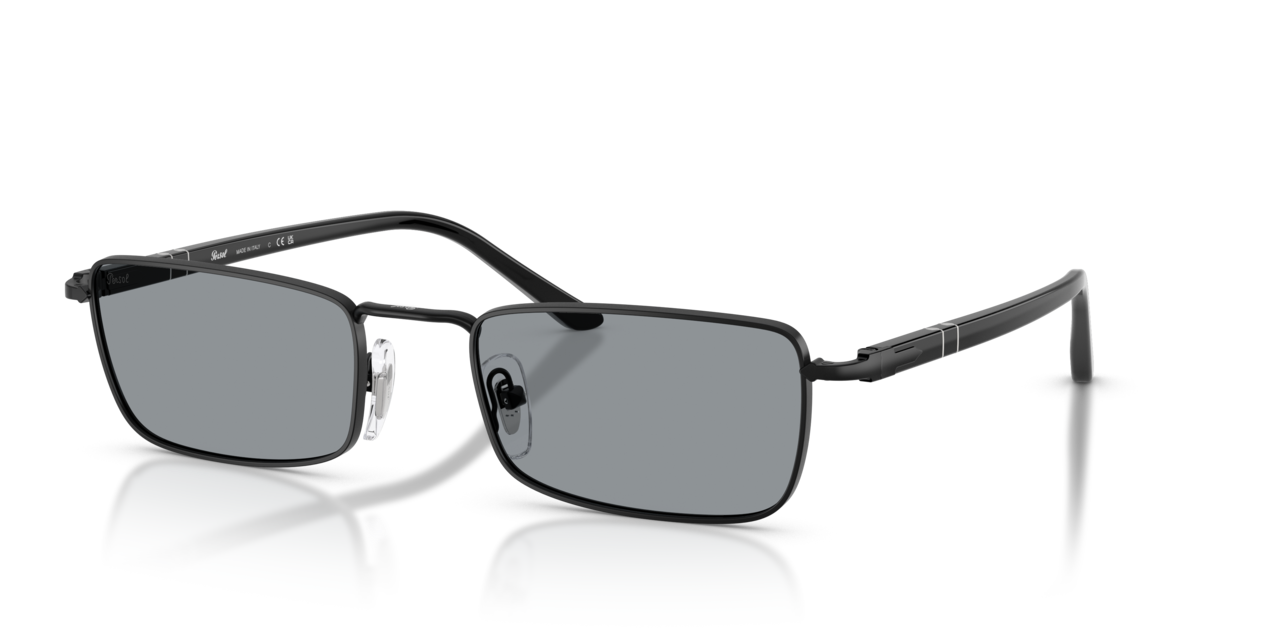 PERSOL PO1025S 1078R5 54-22-145 Güneş Gözlüğü