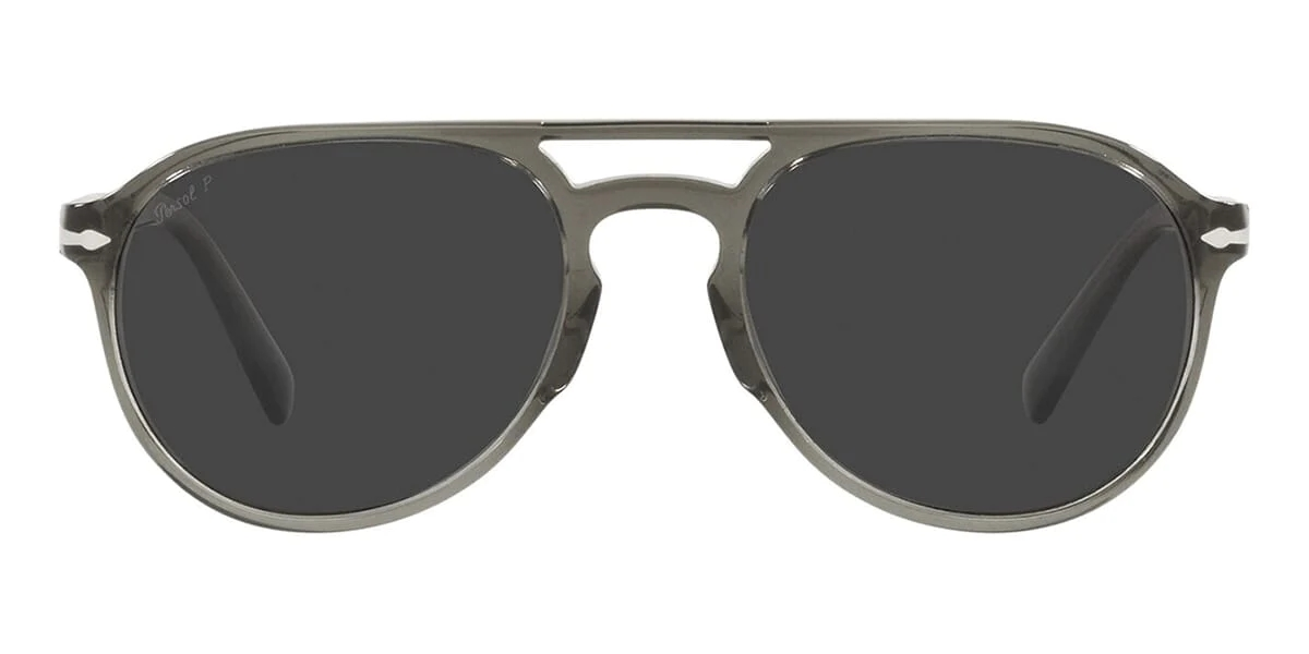 PERSOL PO3235S 110348 55-20-145 Erkek Güneş Gözlüğü