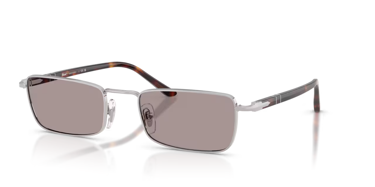 PO PO1025S 102153 54-22-145 Unisex Güneş Gözlüğü