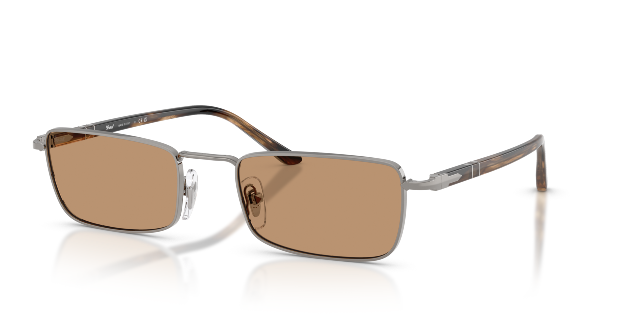 PO PO1025S 513/53 54-22-145 Unisex Güneş Gözlüğü