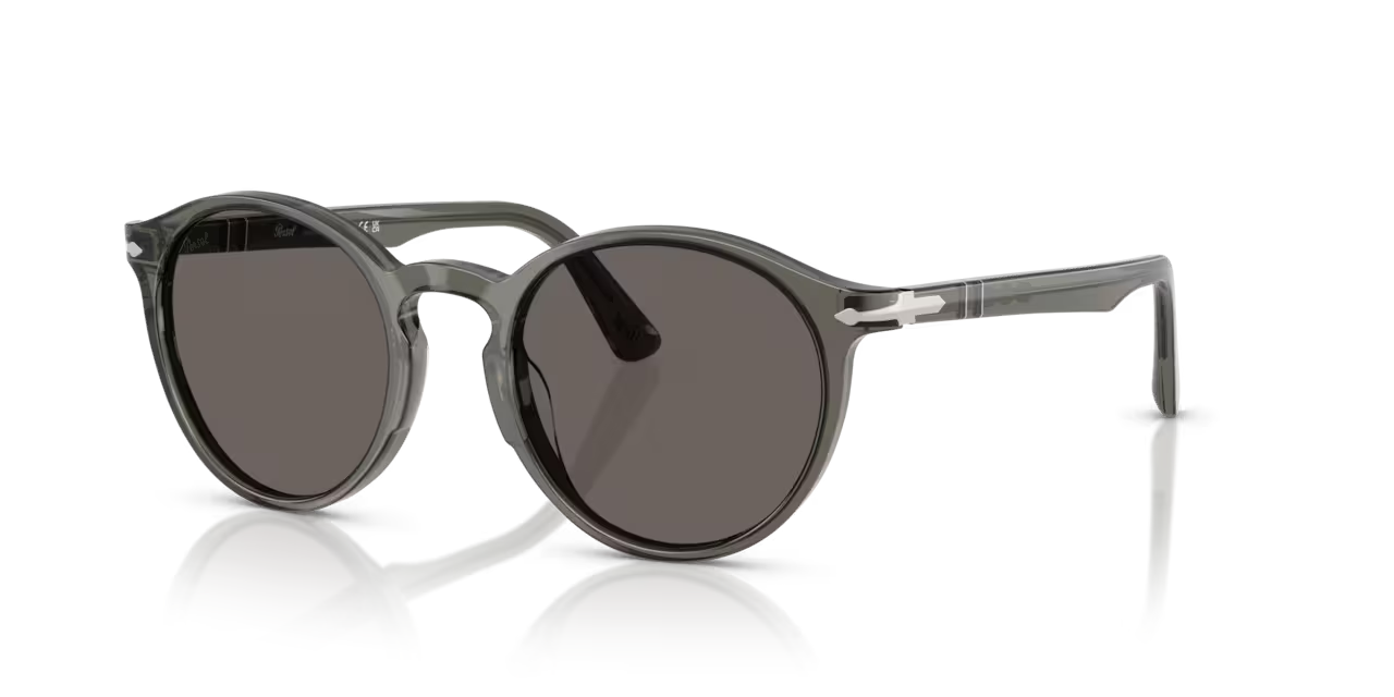 PO PO3171S 1103B1 52-20-145 Unisex Güneş Gözlüğü