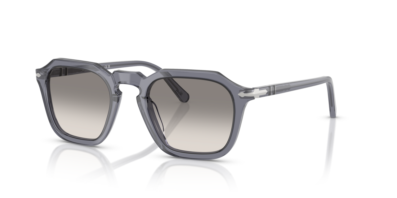 PO PO3292S 123932 50-21-145 Unisex Güneş Gözlüğü