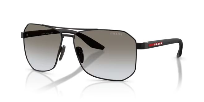 PRADA LINEA ROSSA PSA53S 1BO5O0 62-14-145 Güneş Gözlüğü
