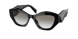 PRADA PR07YS 1AB0A7 53-19-145 Kadın Güneş Gözlüğü