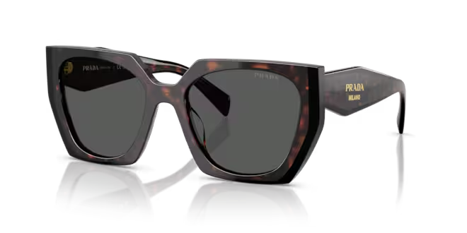 PRADA PR15WS 24B40L 54-19-140 Güneş Gözlüğü