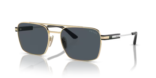 PRADA PR67ZS ZVN09T 56-18-145 Güneş Gözlüğü