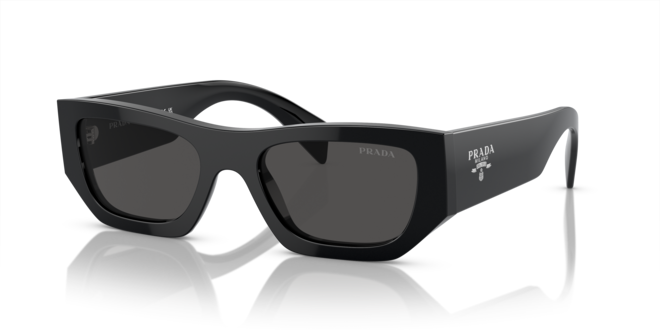 PRADA PRA01S 16K08Z 53-20-145 Kadın Güneş Gözlüğü