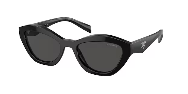 PRADA PRA02S 16K08Z 52-19-140 Kadın Güneş Gözlüğü