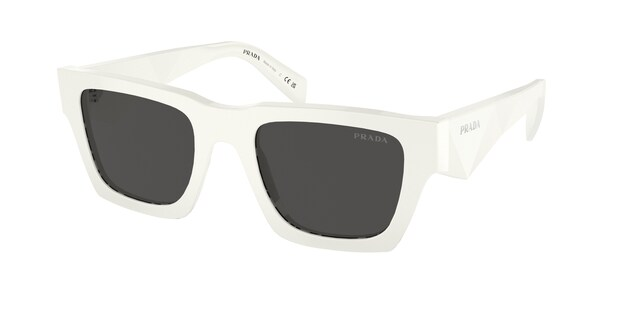 PRADA PRA06S 17K08Z 50-21-145 Kadın Güneş Gözlüğü