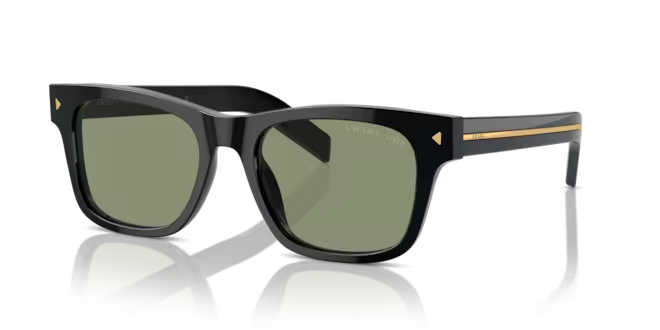 PRADA PRA17S 16K20G 54-19-150 Güneş Gözlüğü