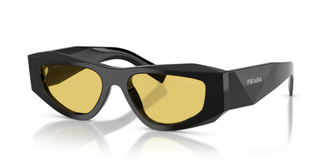 PRADA PRB19S 16K455 52-17-145 Güneş Gözlüğü