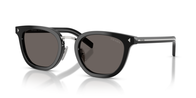 PRADA PRC01SD 16K731 52-23-145 Güneş Gözlüğü