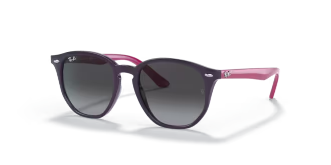 RAY-BAN JUNIOR 0RJ9070S 70218G 46 Çocuk Güneş Gözlüğü