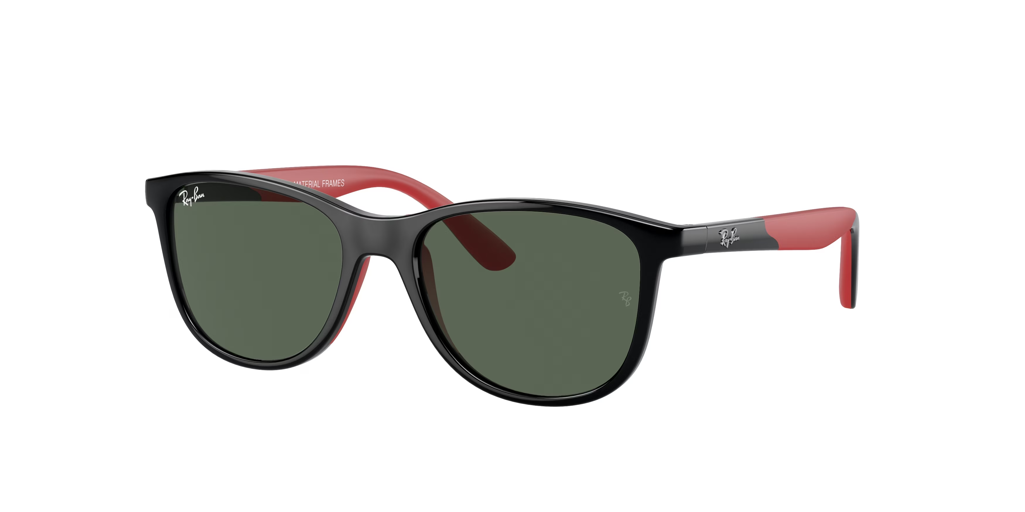 RAY-BAN JUNIOR 0RJ9077S 713171 49-16-130 Çocuk Güneş Gözlüğü