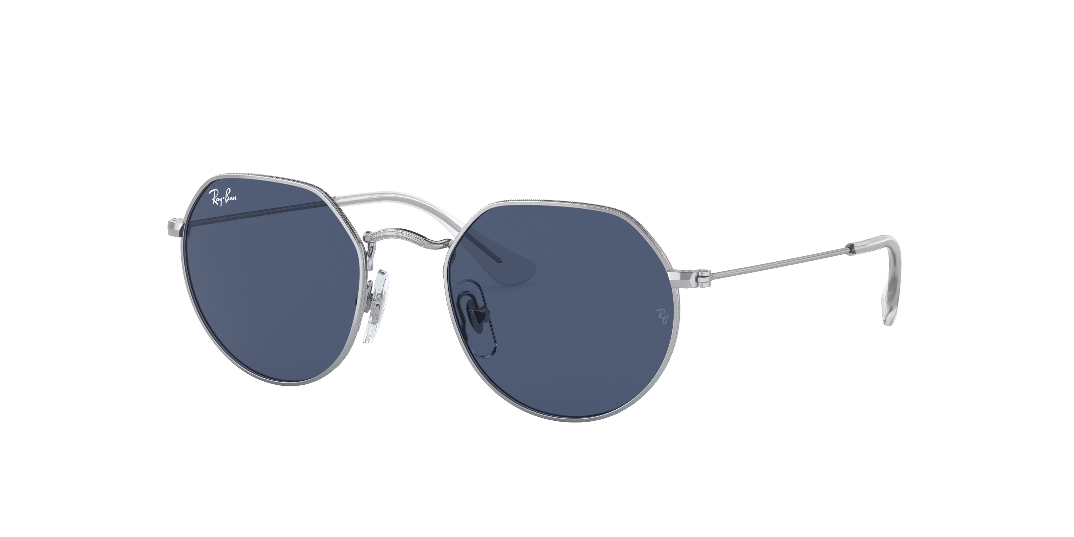 RAY-BAN JUNIOR 0RJ9565S 212/80 47-19-130 Çocuk Güneş Gözlüğü