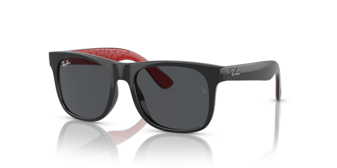 RAY-BAN JUNIOR RJ9069S 716687 48-16-130 Çocuk Güneş Gözlüğü