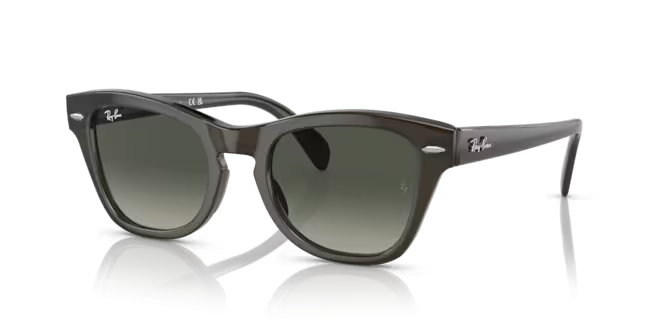 RAY-BAN RB0707S 664271 50 G Kadın Güneş Gözlüğü