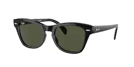 RAY-BAN RB0707S 901/31 50-21-145 Kadın Güneş Gözlüğü
