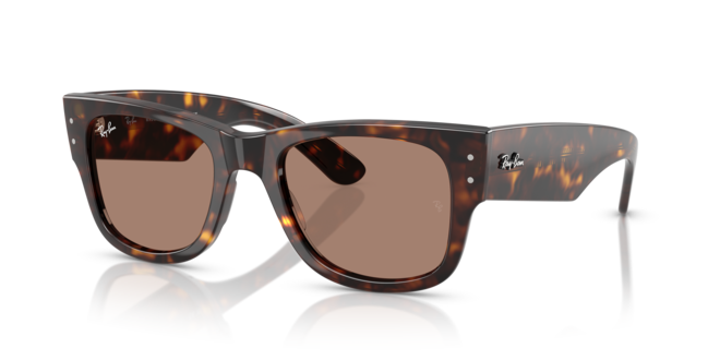 RAY-BAN RB0840S 902/1A 51-21-145 Kadın Güneş Gözlüğü