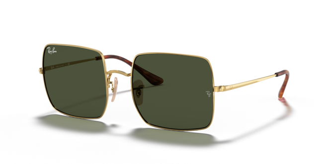 RAY-BAN RB1971 914731 54-19-140 Unisex Güneş Gözlüğü