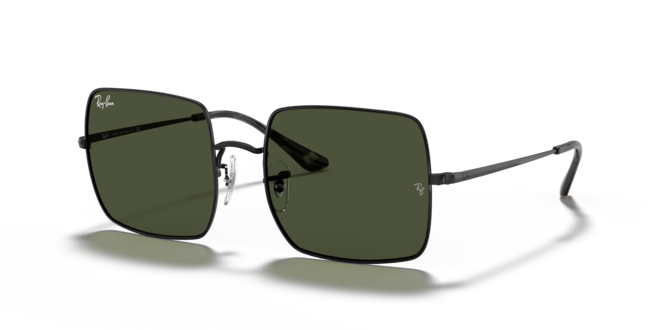 RAY-BAN RB1971 914831 54-19-135 Unisex Güneş Gözlüğü