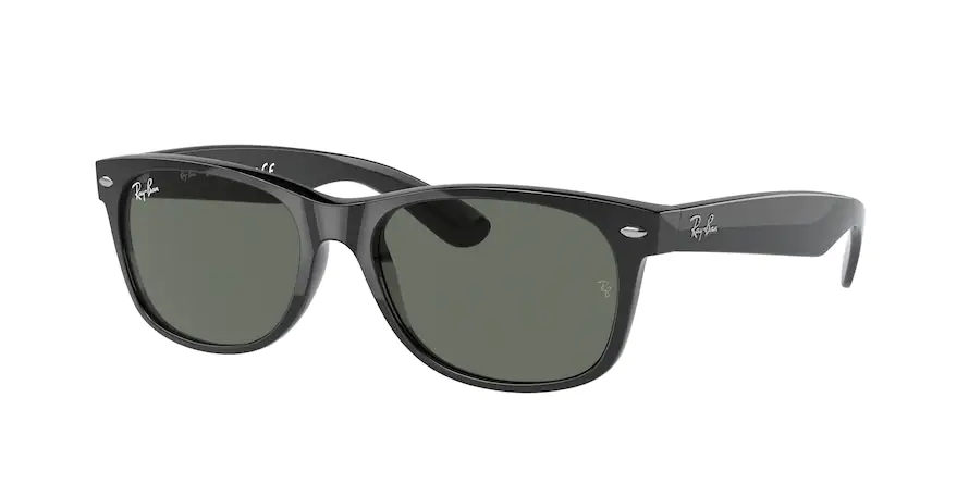 RAY-BAN RB2132 901 58-20-145 Unisex Güneş Gözlüğü