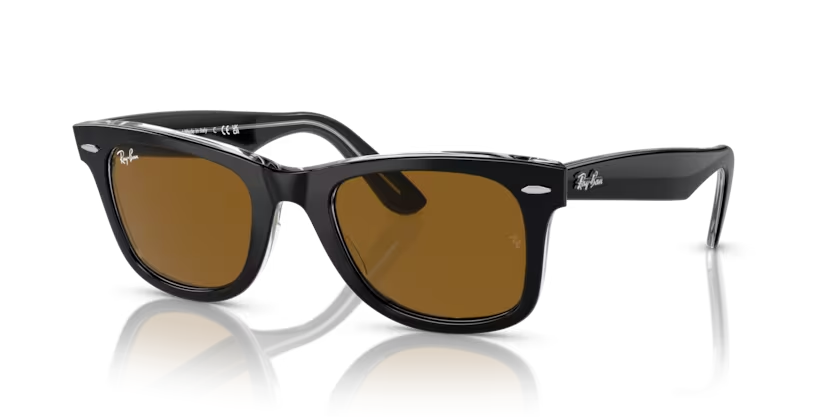 RAY-BAN RB2140 12943M 50-22-150 Unisex Güneş Gözlüğü