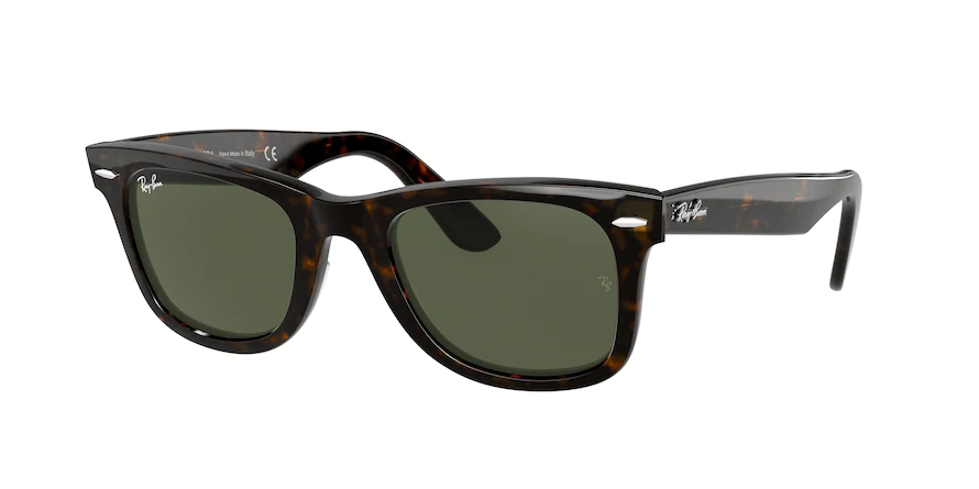 RAY-BAN RB2140 902 50-22-150 Unisex Güneş Gözlüğü