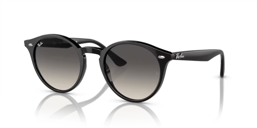 RAY-BAN RB2180 601/11 49-21-145 Kadın Güneş Gözlüğü