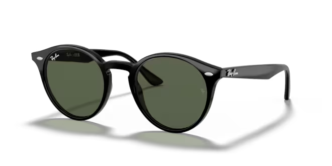 RAY-BAN RB2180 601/71 49-21-150 Kadın Güneş Gözlüğü