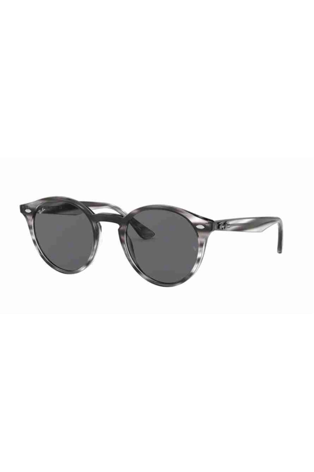 RAY-BAN RB2180 643087 49-21-140 Kadın Güneş Gözlüğü