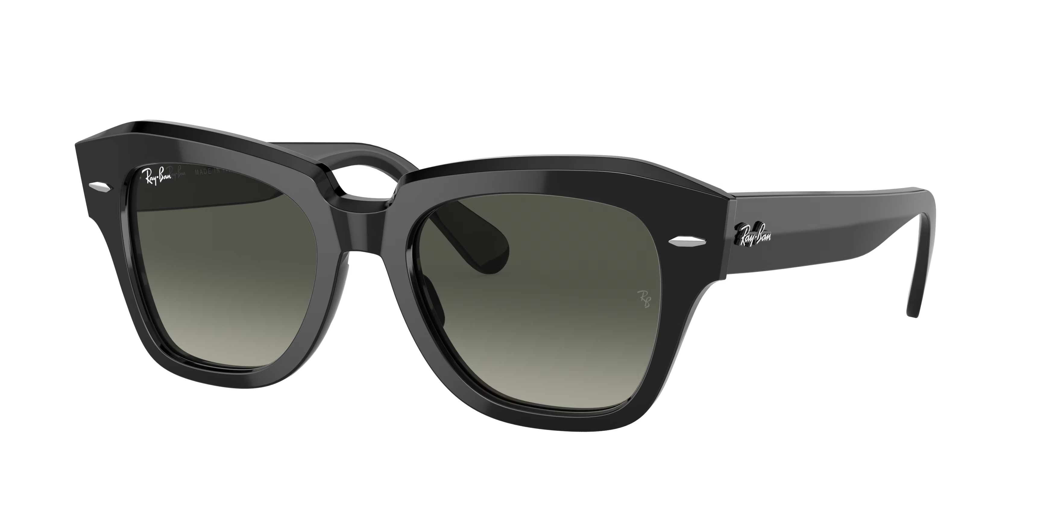 RAY-BAN RB2186 901/71 49-20-145 Kadın Güneş Gözlüğü