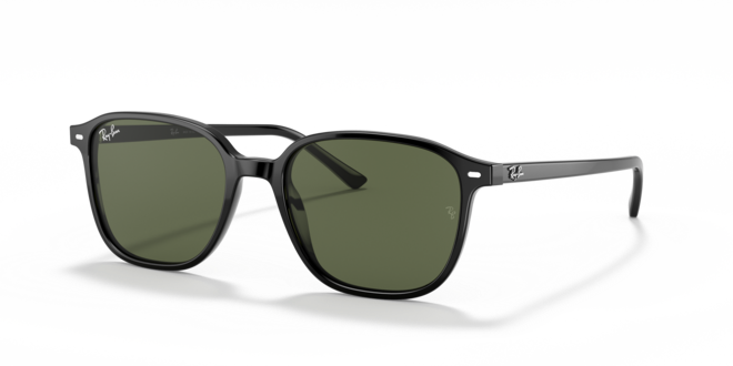 RAY-BAN RB2193 901/31 53-18-145 Unisex Güneş Gözlüğü